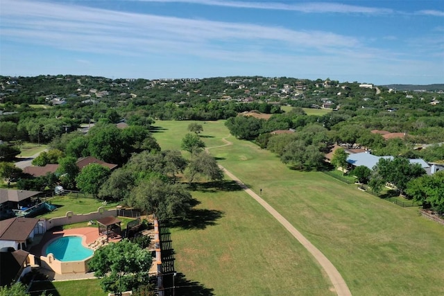 21457 Lakefront Dr, Lago Vista, TX 78645 - photo 1