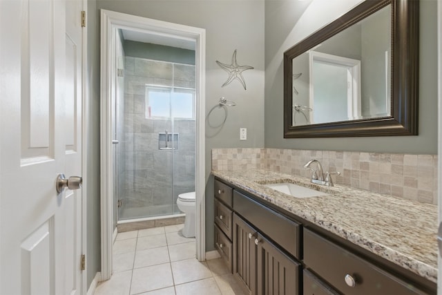 21457 Lakefront Dr, Lago Vista, TX 78645 - photo 17