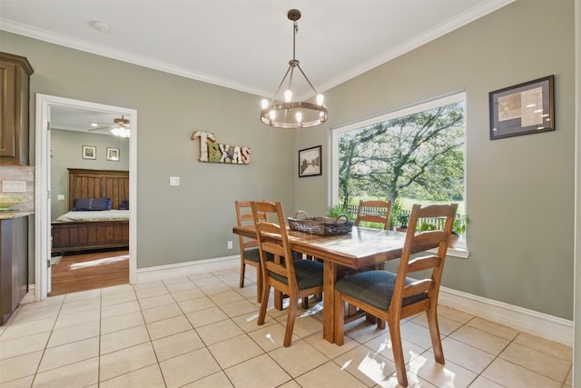 21457 Lakefront Dr, Lago Vista, TX 78645 - photo 24