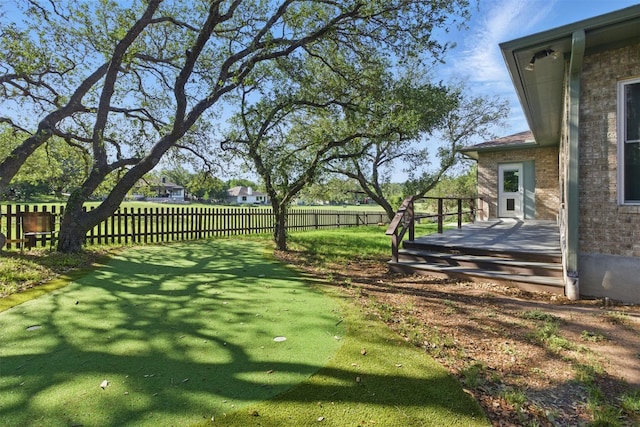 21457 Lakefront Dr, Lago Vista, TX 78645 - photo 11