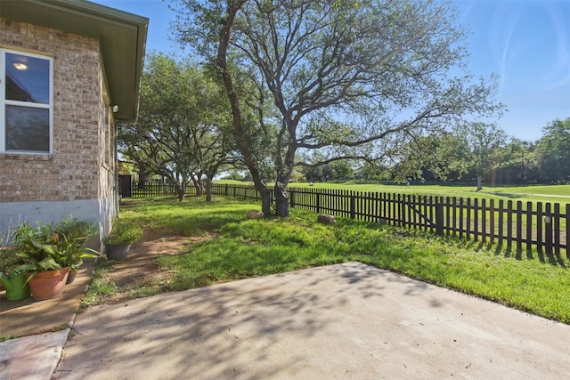 21457 Lakefront Dr, Lago Vista, TX 78645 - photo 26
