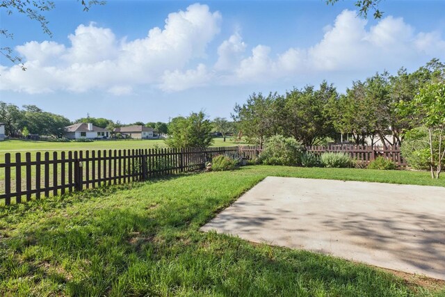 21457 Lakefront Dr, Lago Vista, TX 78645 - photo 28