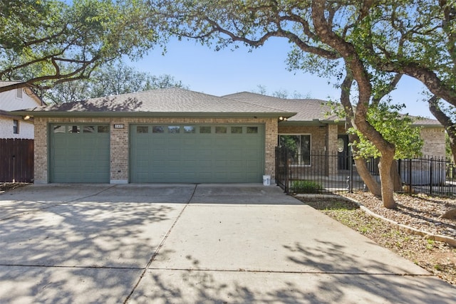 21457 Lakefront Dr, Lago Vista, TX 78645 - photo 29
