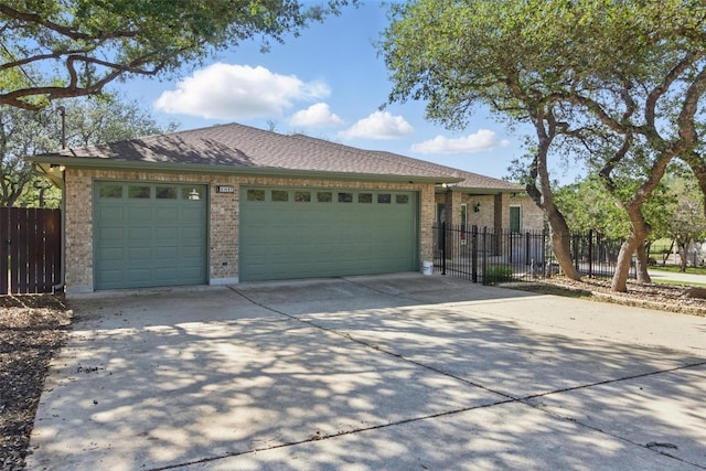 21457 Lakefront Dr, Lago Vista, TX 78645 - photo 30