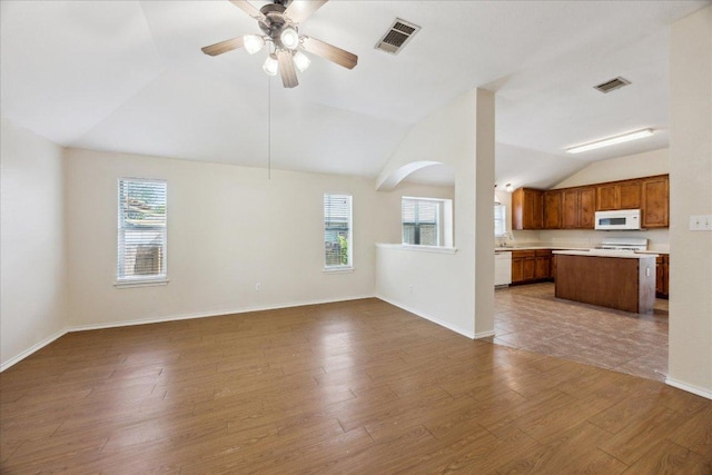 227 Ashwood N, Kyle, TX 78640 - photo 16
