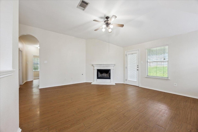 227 Ashwood N, Kyle, TX 78640 - photo 17