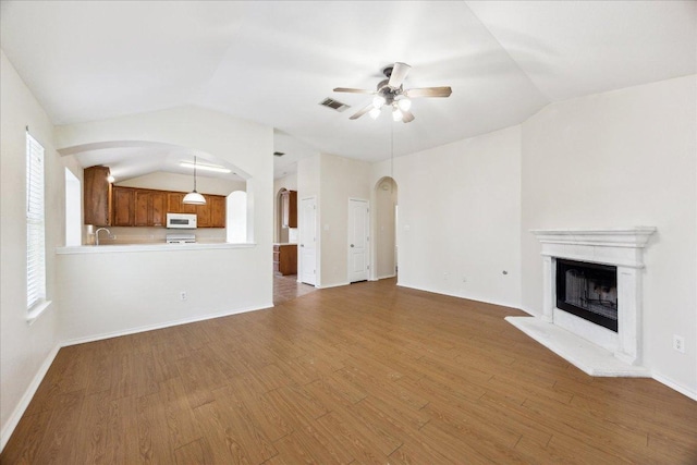 227 Ashwood N, Kyle, TX 78640 - photo 18