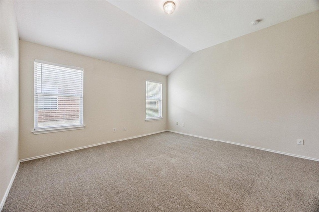 227 Ashwood N, Kyle, TX 78640 - photo 20