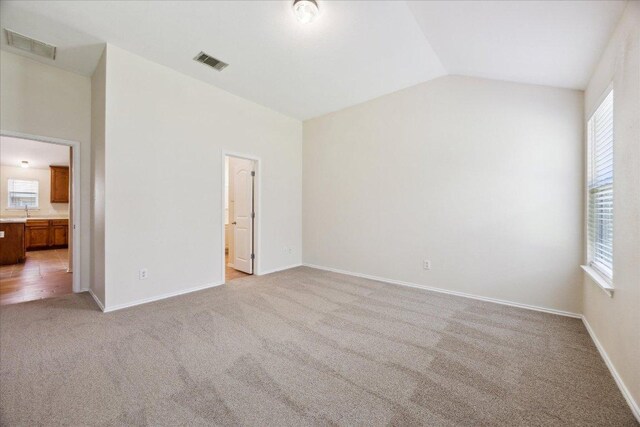 227 Ashwood N, Kyle, TX 78640 - photo 21