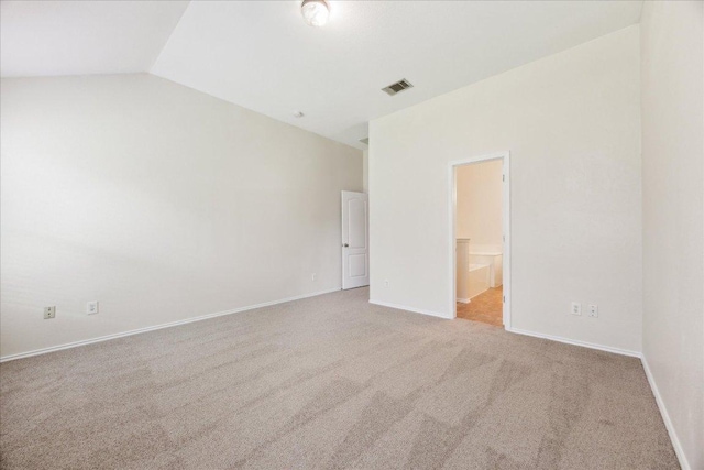 227 Ashwood N, Kyle, TX 78640 - photo 22