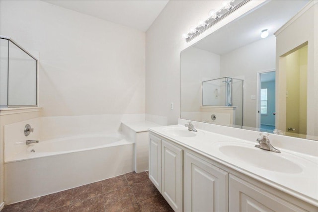 227 Ashwood N, Kyle, TX 78640 - photo 24