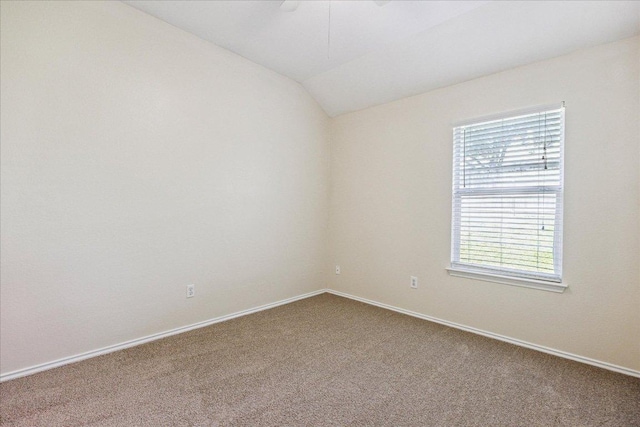 227 Ashwood N, Kyle, TX 78640 - photo 26
