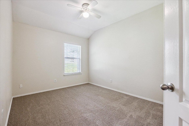 227 Ashwood N, Kyle, TX 78640 - photo 27