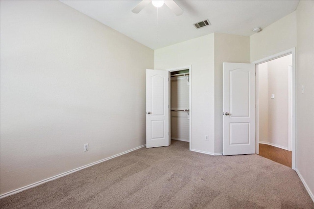 227 Ashwood N, Kyle, TX 78640 - photo 28
