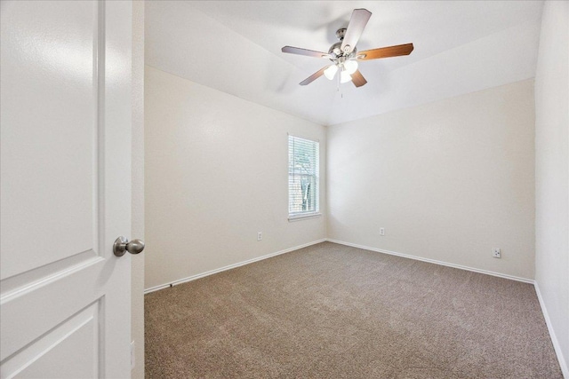 227 Ashwood N, Kyle, TX 78640 - photo 29