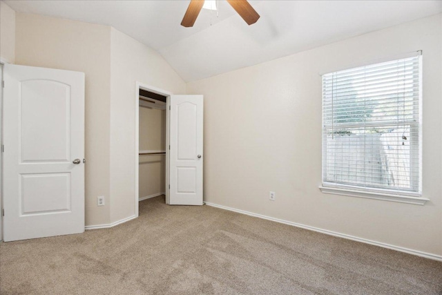 227 Ashwood N, Kyle, TX 78640 - photo 30