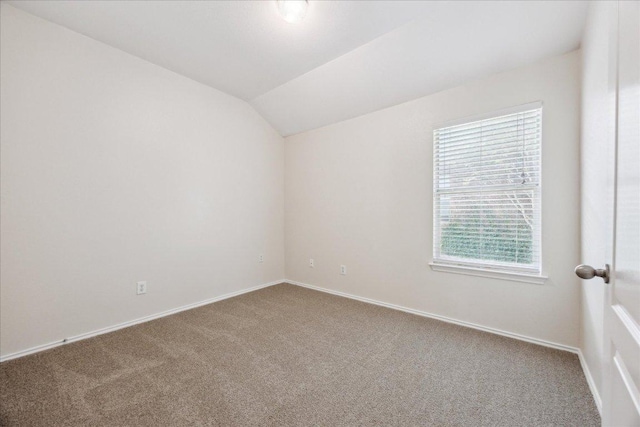 227 Ashwood N, Kyle, TX 78640 - photo 31