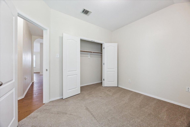 227 Ashwood N, Kyle, TX 78640 - photo 32