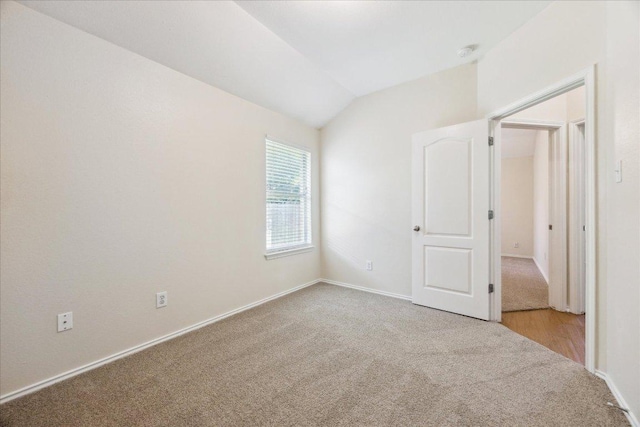 227 Ashwood N, Kyle, TX 78640 - photo 33