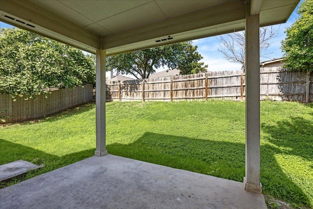 227 Ashwood N, Kyle, TX 78640 - photo 36