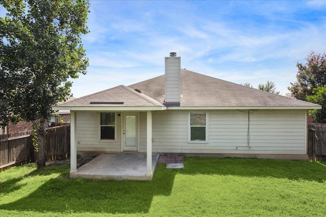 227 Ashwood N, Kyle, TX 78640 - photo 38