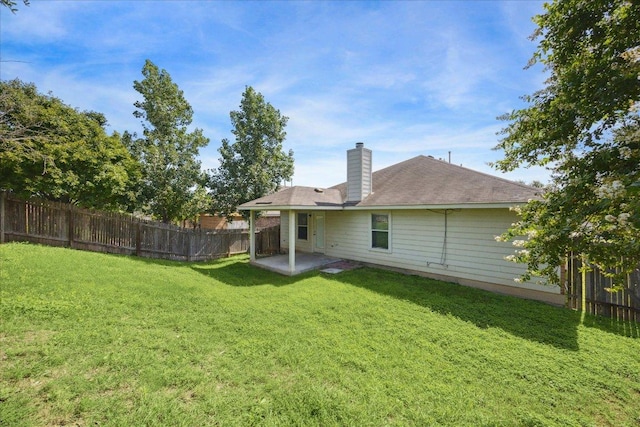 227 Ashwood N, Kyle, TX 78640 - photo 39