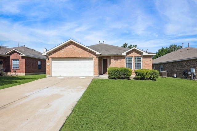 227 Ashwood N, Kyle, TX 78640 - photo 1