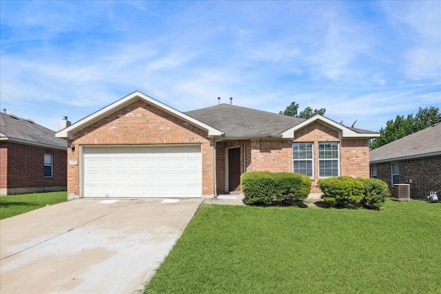 227 Ashwood N, Kyle, TX 78640 - photo 2