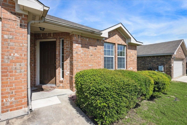 227 Ashwood N, Kyle, TX 78640 - photo 3