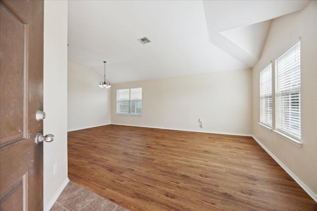 227 Ashwood N, Kyle, TX 78640 - photo 4