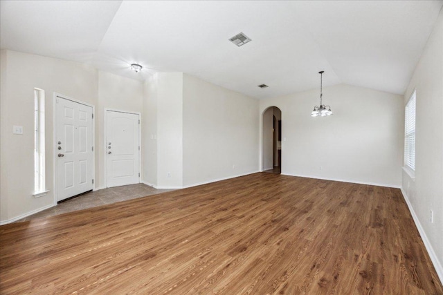227 Ashwood N, Kyle, TX 78640 - photo 5