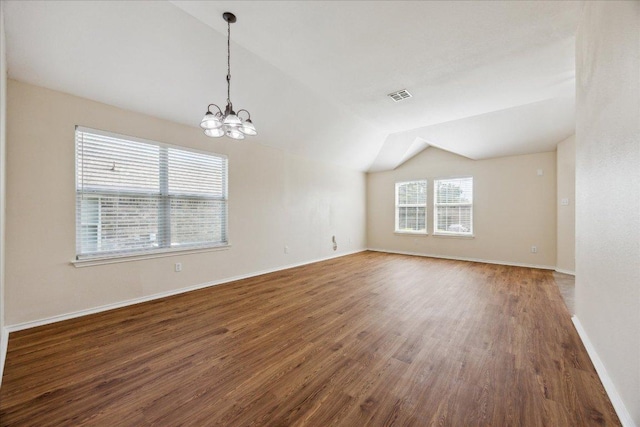 227 Ashwood N, Kyle, TX 78640 - photo 7