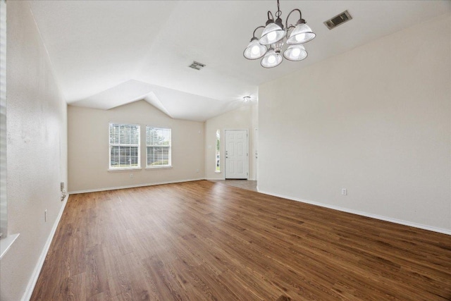 227 Ashwood N, Kyle, TX 78640 - photo 8