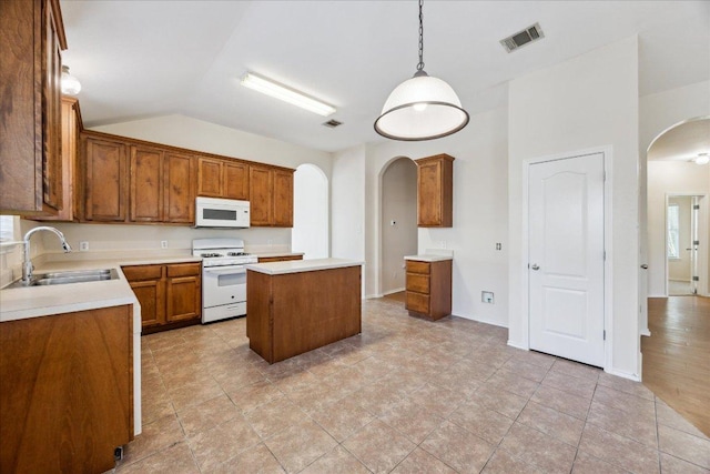 227 Ashwood N, Kyle, TX 78640 - photo 9