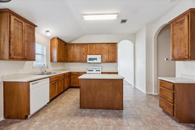 227 Ashwood N, Kyle, TX 78640 - photo 10