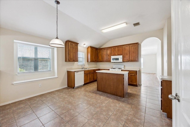 227 Ashwood N, Kyle, TX 78640 - photo 11