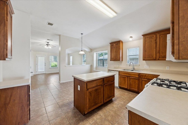 227 Ashwood N, Kyle, TX 78640 - photo 12