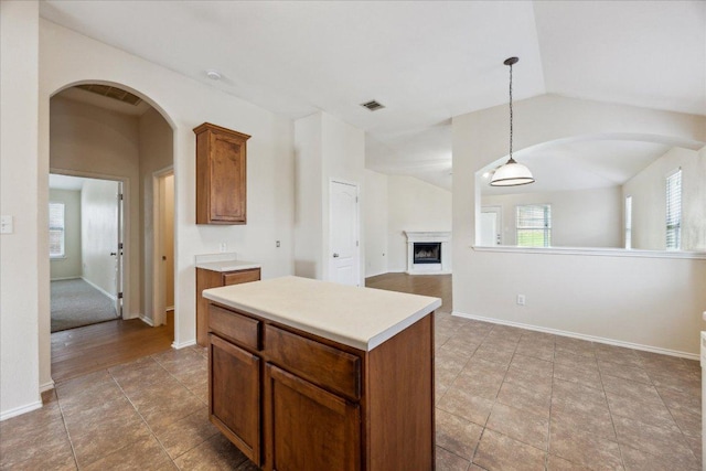 227 Ashwood N, Kyle, TX 78640 - photo 14