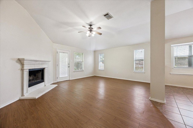 227 Ashwood N, Kyle, TX 78640 - photo 15