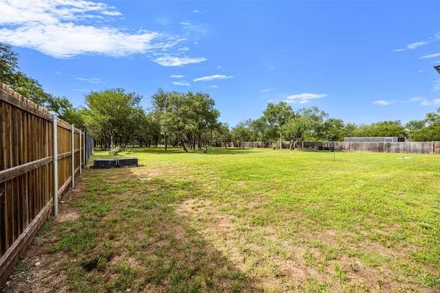 1424 County Road 3152, Kempner, TX 76539 - photo 34