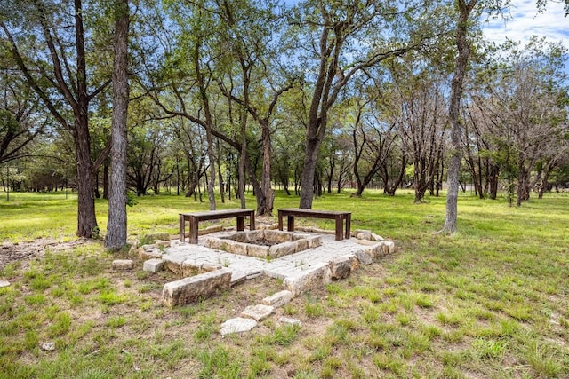 1424 County Road 3152, Kempner, TX 76539 - photo 35