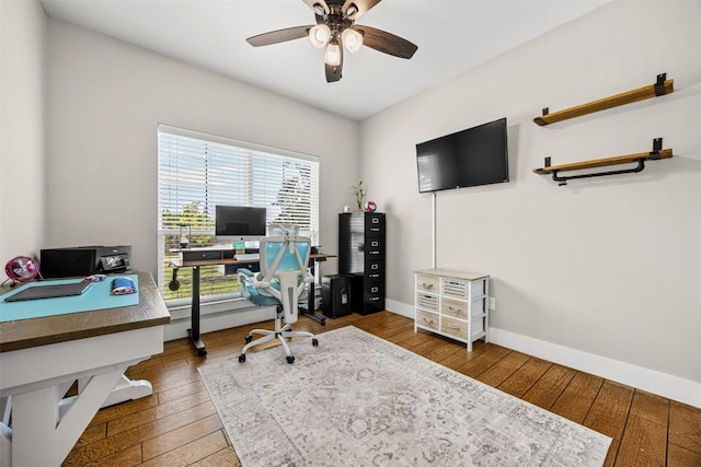 1424 County Road 3152, Kempner, TX 76539 - photo 23