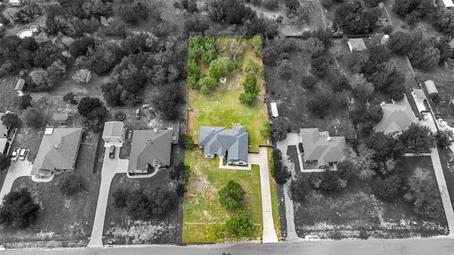 1424 County Road 3152, Kempner, TX 76539 - photo 36