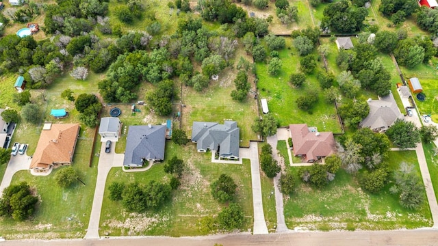 1424 County Road 3152, Kempner, TX 76539 - photo 37