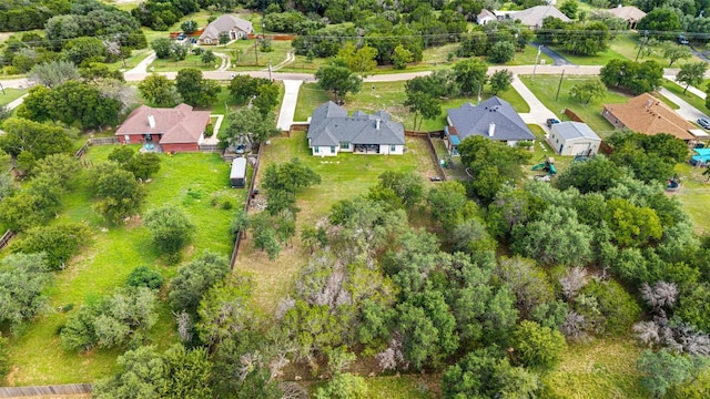 1424 County Road 3152, Kempner, TX 76539 - photo 38