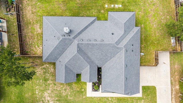 1424 County Road 3152, Kempner, TX 76539 - photo 39