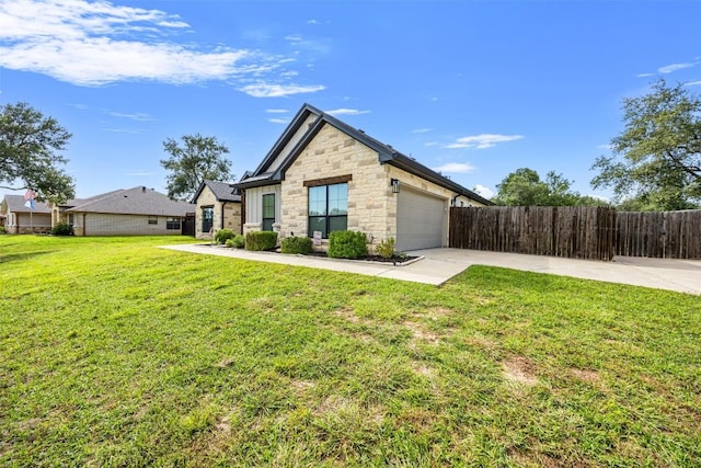 1424 County Road 3152, Kempner, TX 76539 - photo 40