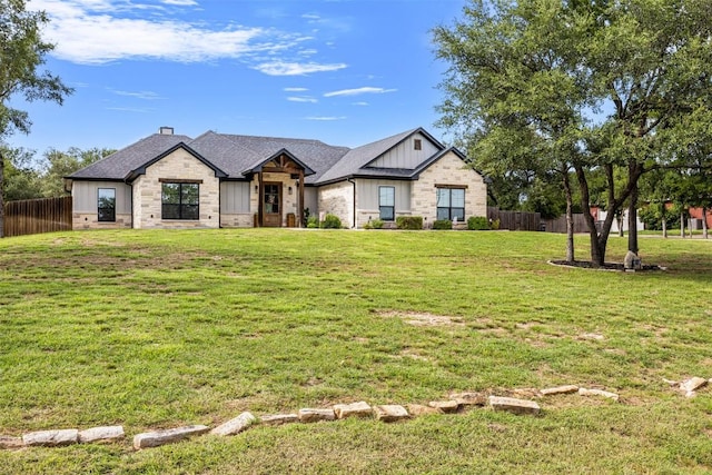 1424 County Road 3152, Kempner, TX 76539 - photo 1