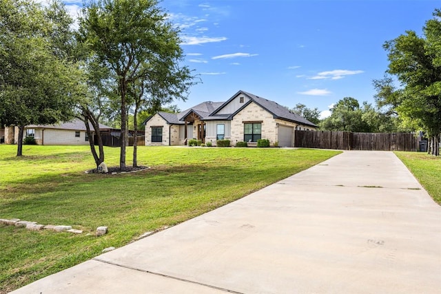 1424 County Road 3152, Kempner, TX 76539 - photo 2