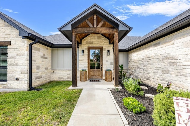 1424 County Road 3152, Kempner, TX 76539 - photo 3
